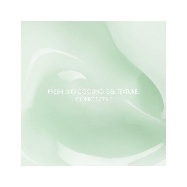 Aquasource Hyalu Plump Gel - Norm/Comb Skin (Billede 2 af 7)
