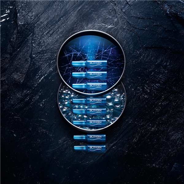 Life Plankton Replumping Ampoules (Billede 4 af 4)