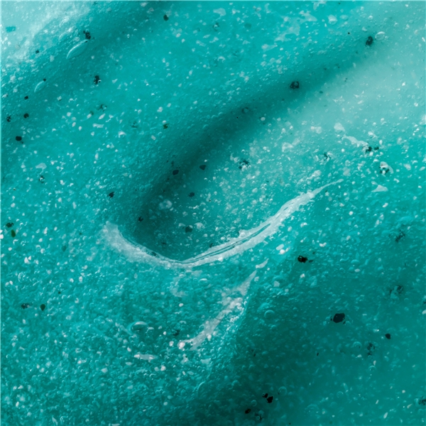 Bath Therapy Revitalizing Blend Scrub (Billede 2 af 3)