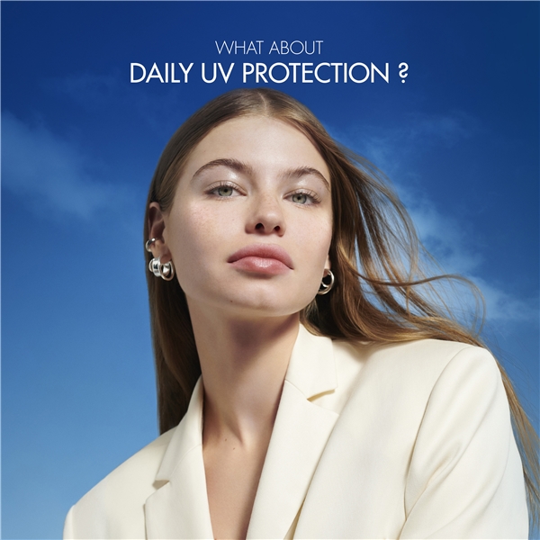 Biotherm Urban UV Defense SPF 50 (Billede 6 af 8)