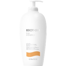 400 ml - Eau d'Energie