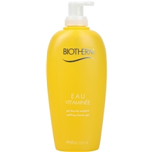 Eau Vitaminée - Shower Gel