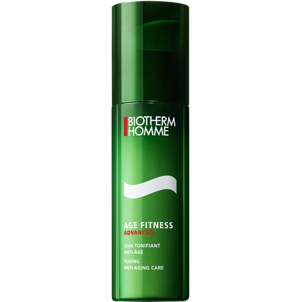 Biotherm Homme Age Fitness