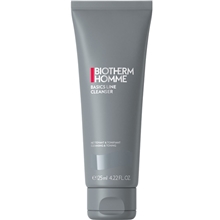 Biotherm Homme Cleansing Gel - Normal Skin