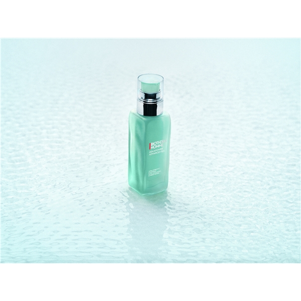 Biotherm Homme Aquapower - Normal/Comb Skin (Billede 4 af 7)
