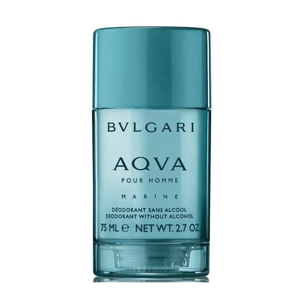 Bvlgari Aqva Pour Homme Marine - Deostick