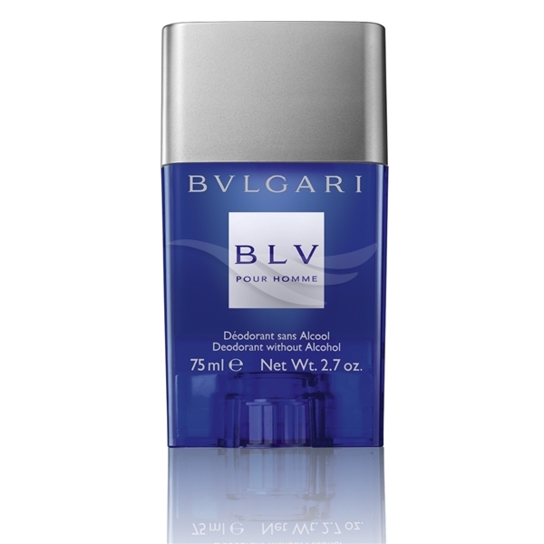 BLV Pour Homme - Deodorant Stick