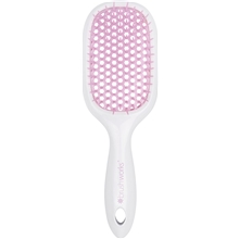 Brushworks HD Quick Blow Dry Hair Brush