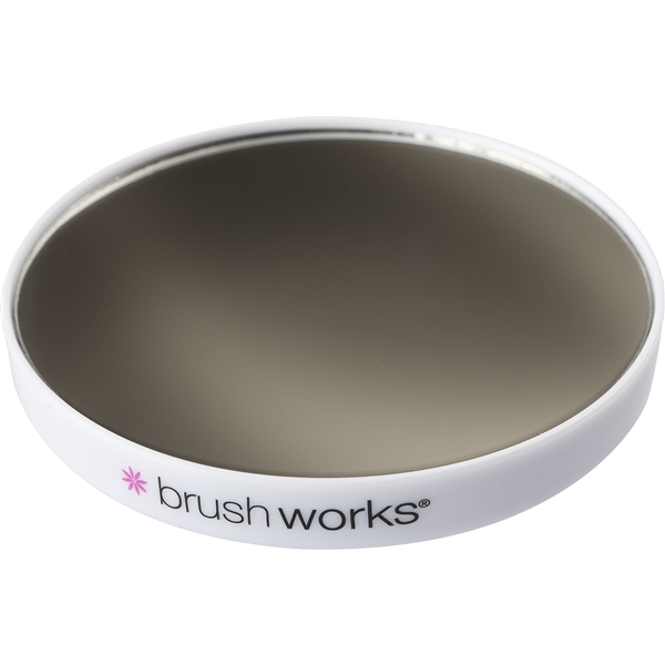 Brushworks Magnifying Mirror (Billede 1 af 2)