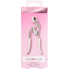 Brushworks Eyelash Curler