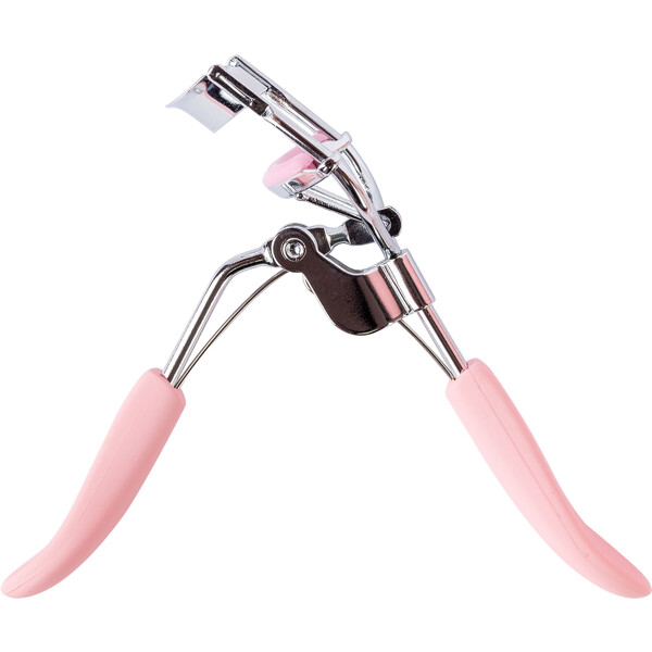 Brushworks Eyelash Curler (Billede 2 af 3)