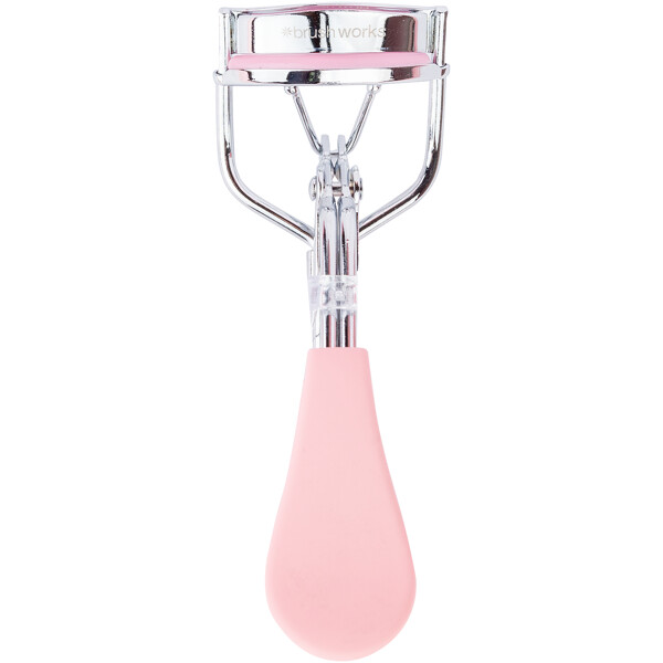 Brushworks Eyelash Curler (Billede 3 af 3)