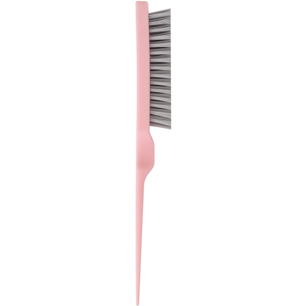 Brushworks Back Comb Brush