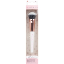 Brushworks Multi Tasking Brush