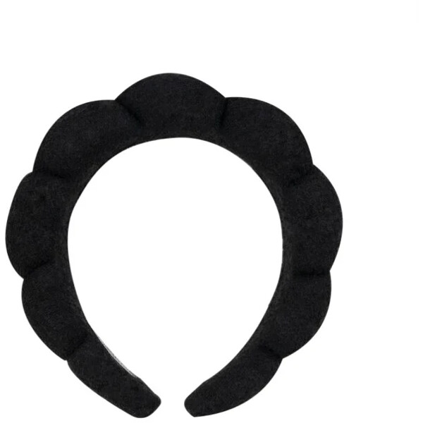 Brushworks Headband (Billede 1 af 2)