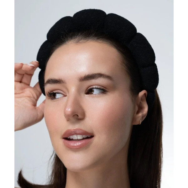 Brushworks Headband (Billede 2 af 2)