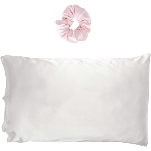 Brushworks Satin Dreams Sleep Set (Billede 2 af 4)