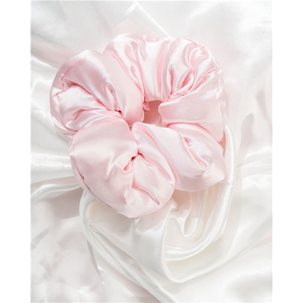 Brushworks Satin Dreams Sleep Set (Billede 4 af 4)