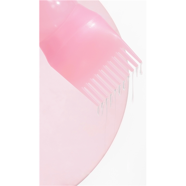 Brushworks Hair Oil Applicator (Billede 3 af 7)