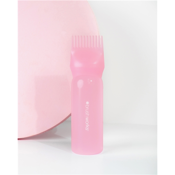 Brushworks Hair Oil Applicator (Billede 4 af 7)