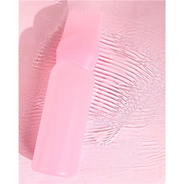 Brushworks Hair Oil Applicator (Billede 5 af 7)