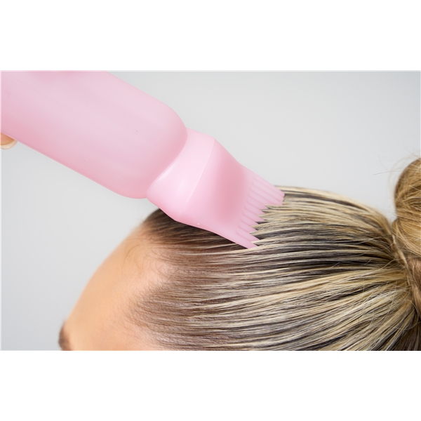 Brushworks Hair Oil Applicator (Billede 7 af 7)