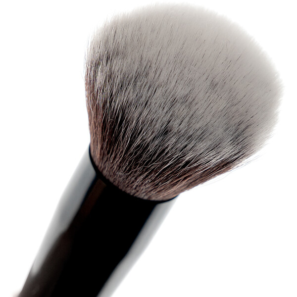 Brushworks No. 3 Multi-Tasking Brush (Billede 4 af 8)