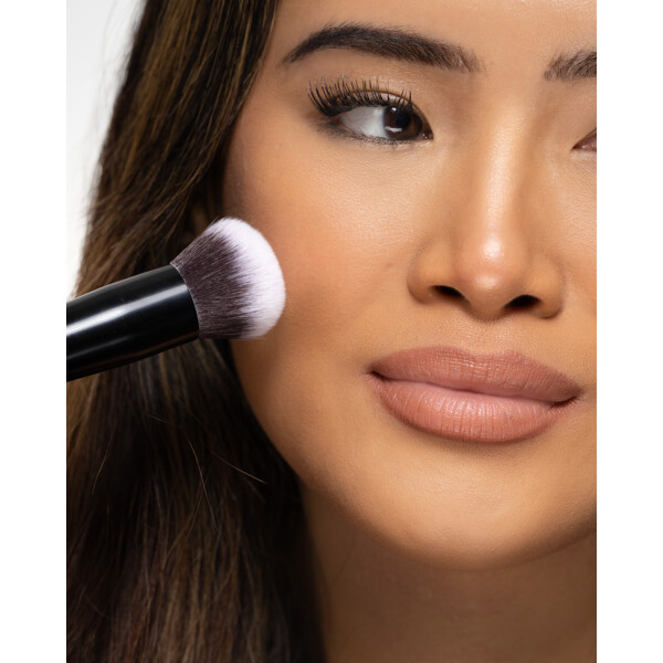 Brushworks No. 3 Multi-Tasking Brush (Billede 8 af 8)