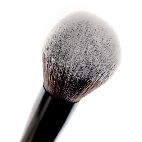 Brushworks No. 10 Bronzer Brush (Billede 4 af 8)