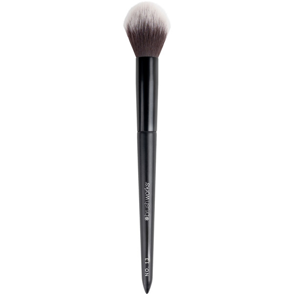 Brushworks No. 13 Highlight Brush (Billede 3 af 8)