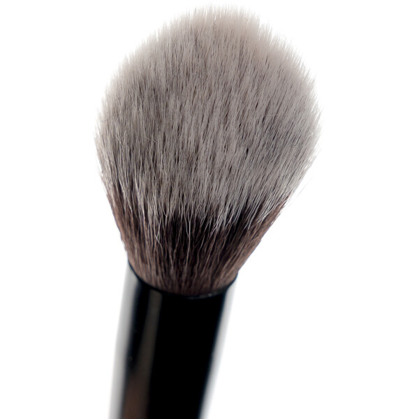 Brushworks No. 13 Highlight Brush (Billede 4 af 8)