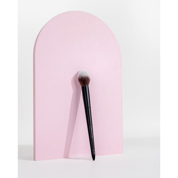 Brushworks No. 13 Highlight Brush (Billede 6 af 8)