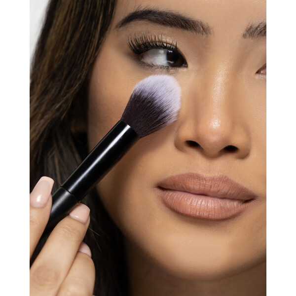 Brushworks No. 13 Highlight Brush (Billede 7 af 8)