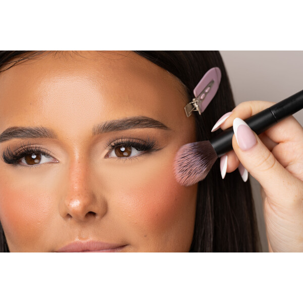 Brushworks No. 13 Highlight Brush (Billede 8 af 8)