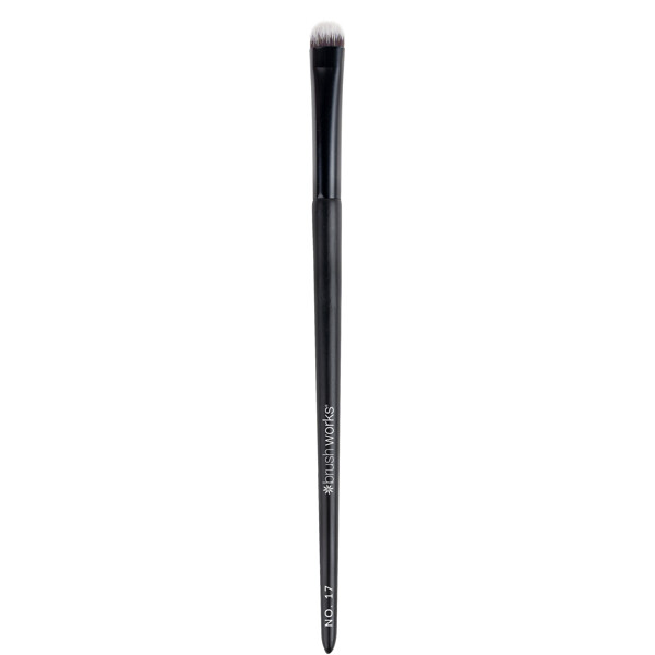 Brushworks No. 17 Carving Brush (Billede 3 af 7)