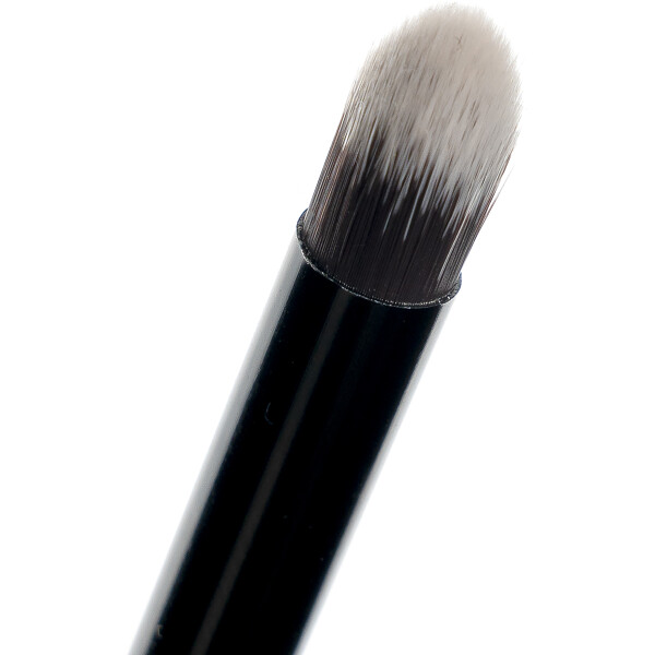 Brushworks No. 20 Smudge Brush (Billede 4 af 7)