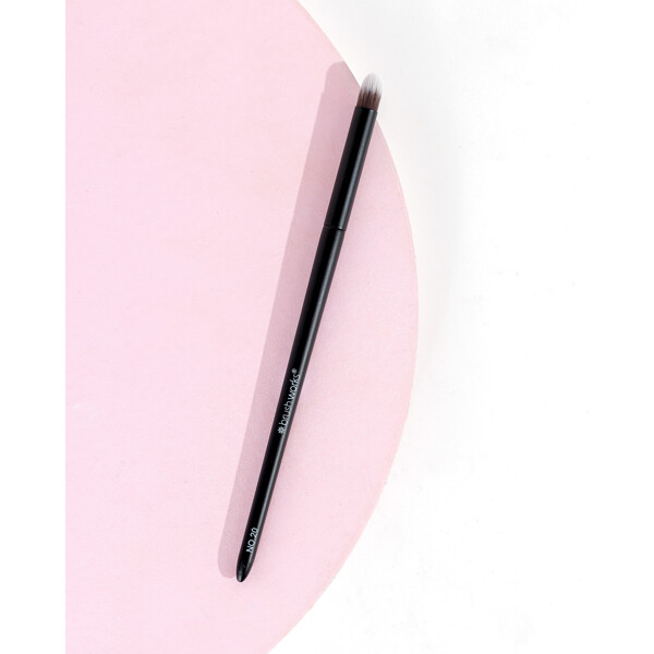 Brushworks No. 20 Smudge Brush (Billede 5 af 7)