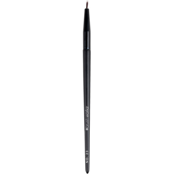 Brushworks No. 23 Precise Liner Brush (Billede 3 af 9)