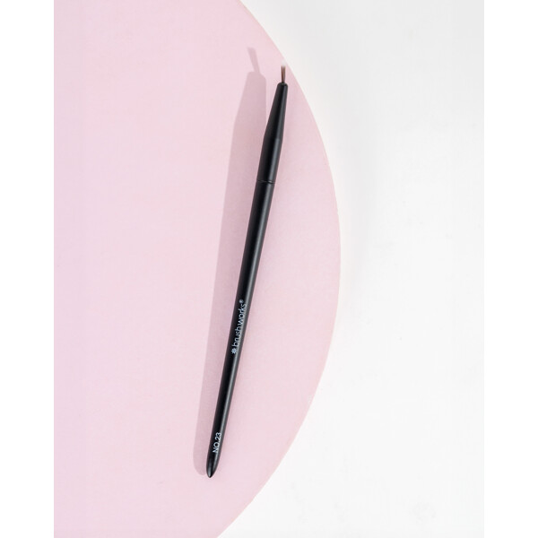 Brushworks No. 23 Precise Liner Brush (Billede 4 af 9)