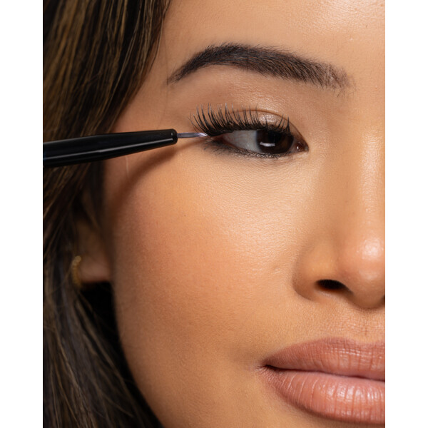 Brushworks No. 23 Precise Liner Brush (Billede 6 af 9)