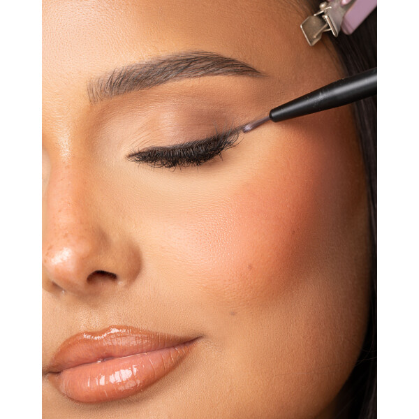 Brushworks No. 23 Precise Liner Brush (Billede 9 af 9)