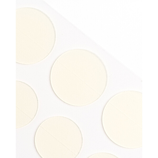 Brushworks Breakout Barrier Spot Patches (Billede 5 af 16)