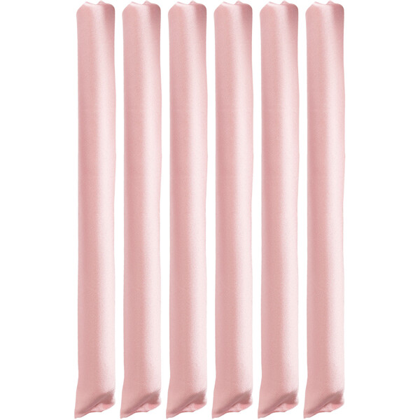 Brushworks Heatless Flexi Curlers (Billede 2 af 10)