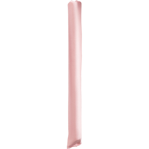 Brushworks Heatless Flexi Curlers (Billede 3 af 10)
