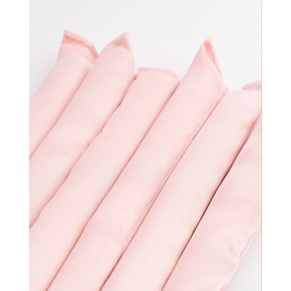 Brushworks Heatless Flexi Curlers (Billede 5 af 10)