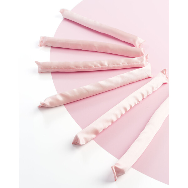 Brushworks Heatless Flexi Curlers (Billede 6 af 10)
