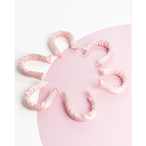 Brushworks Heatless Flexi Curlers (Billede 7 af 10)