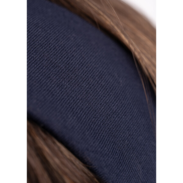 Brushworks Jersey Headbands (Billede 7 af 11)