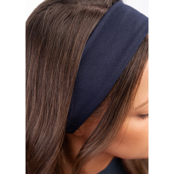 Brushworks Jersey Headbands (Billede 8 af 11)