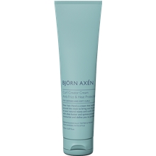 Curl Creator Cream